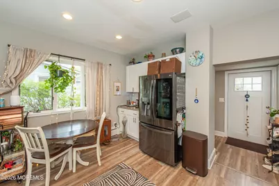 167 Bridge Avenue, Red Bank, NJ 07701 - Photo 12