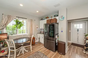167 Bridge Ave, Red Bank, NJ 07701 - Photo 12