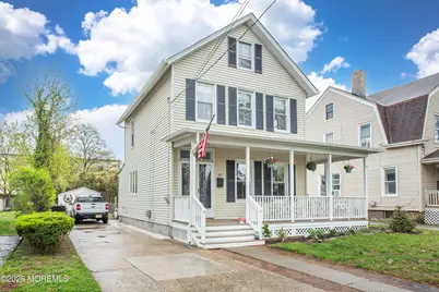 167 Bridge Avenue, Red Bank, NJ 07701 - Photo 2