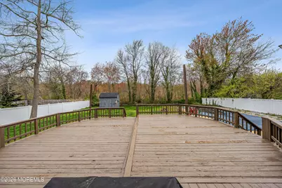 234 Arkansas Avenue, Toms River Township, NJ 08753 - Photo 10