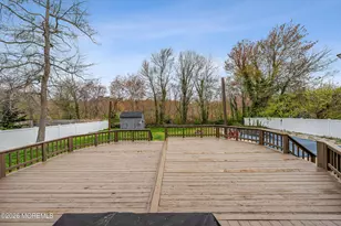 234 Arkansas Ave, Toms River Township, NJ 08753 - Photo 10