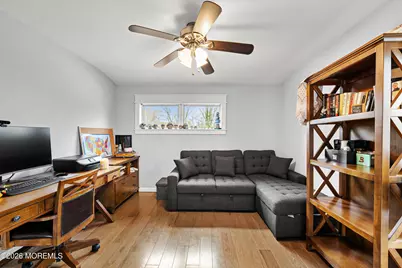 234 Arkansas Avenue, Toms River Township, NJ 08753 - Photo 30