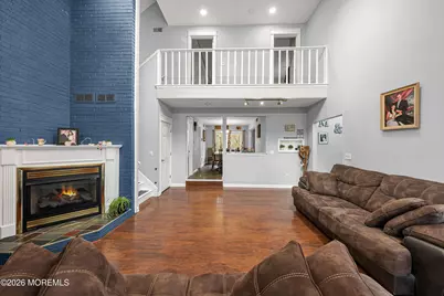 234 Arkansas Avenue, Toms River Township, NJ 08753 - Photo 22