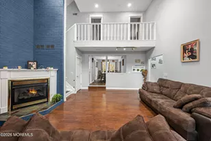 234 Arkansas Ave, Toms River Township, NJ 08753 - Photo 22