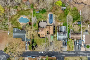 234 Arkansas Ave, Toms River Township, NJ 08753 - Photo 2