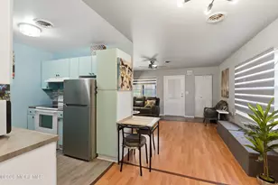 1018A Aberdeen Dr, Lakewood, NJ 08701 - Photo 8