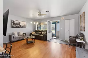 1018A Aberdeen Dr, Lakewood, NJ 08701 - Photo 4