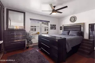1018A Aberdeen Dr, Lakewood, NJ 08701 - Photo 12