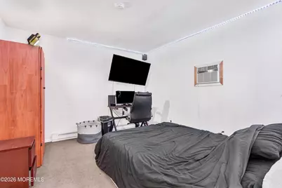 981 Hyson Road, Jackson, NJ 08527 - Photo 16