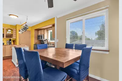 981 Hyson Road, Jackson, NJ 08527 - Photo 10