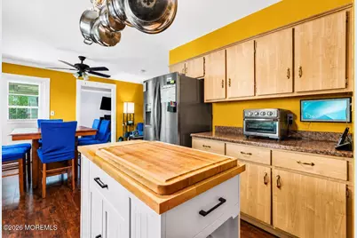 981 Hyson Road, Jackson, NJ 08527 - Photo 8