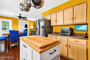 981 Hyson Rd, Jackson, NJ 08527 - Photo 8