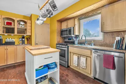 981 Hyson Road, Jackson, NJ 08527 - Photo 8