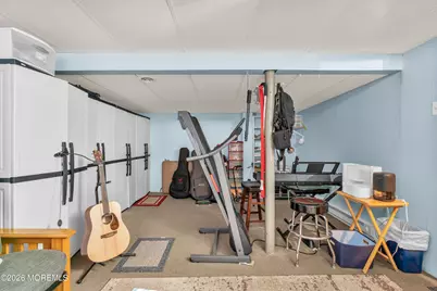 981 Hyson Road, Jackson, NJ 08527 - Photo 22