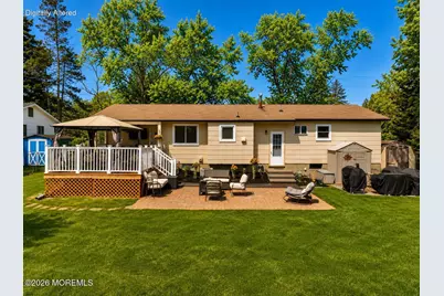 981 Hyson Road, Jackson, NJ 08527 - Photo 24