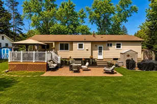 981 Hyson Rd, Jackson, NJ 08527 - Photo 24