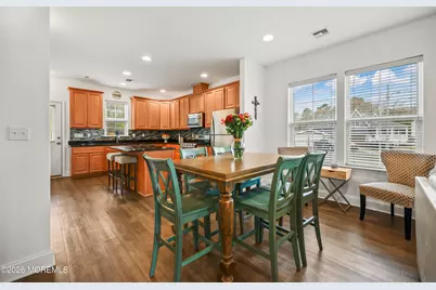 5 Bahia Court, Brick, NJ 08723 - Photo 8
