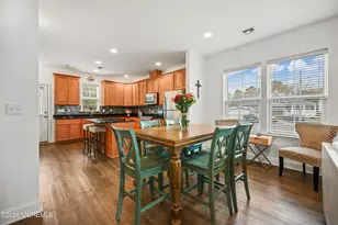5 Bahia Ct, Brick, NJ 08723 - Photo 8