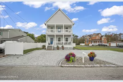 5 Bahia Court, Brick, NJ 08723 - Photo 1