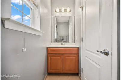 5 Bahia Court, Brick, NJ 08723 - Photo 24