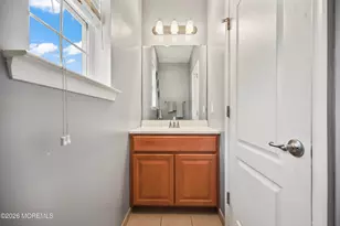 5 Bahia Ct, Brick, NJ 08723 - Photo 24