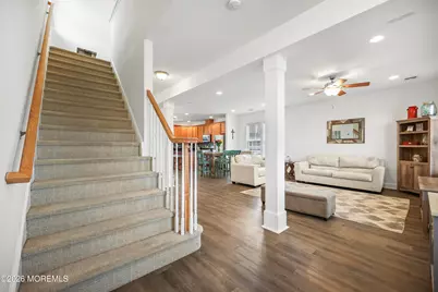 5 Bahia Court, Brick, NJ 08723 - Photo 4