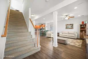 5 Bahia Ct, Brick, NJ 08723 - Photo 4