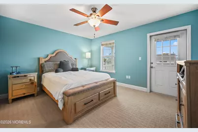 5 Bahia Court, Brick, NJ 08723 - Photo 16