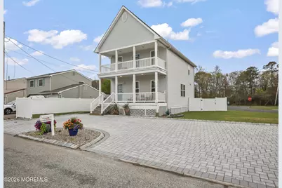 5 Bahia Court, Brick, NJ 08723 - Photo 2