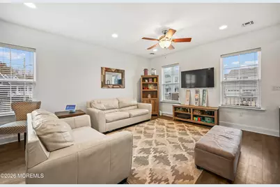 5 Bahia Court, Brick, NJ 08723 - Photo 6