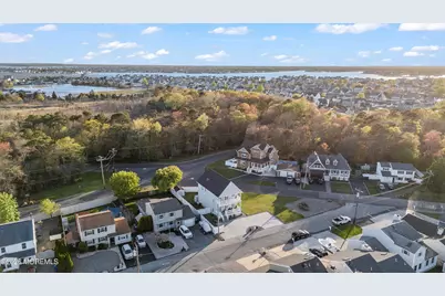 5 Bahia Court, Brick, NJ 08723 - Photo 28