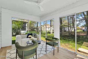 219 Lantern Pl, Little Egg Harbor, NJ 08087 - Photo 26