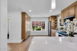 219 Lantern Pl, Little Egg Harbor, NJ 08087 - Photo 12