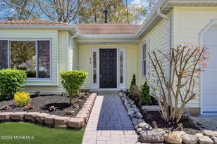 219 Lantern Pl, Little Egg Harbor, NJ 08087 - Photo 4
