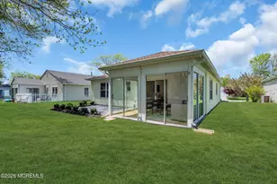219 Lantern Pl, Little Egg Harbor, NJ 08087 - Photo 30