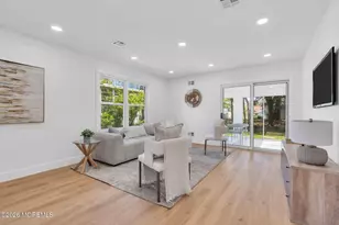 219 Lantern Pl, Little Egg Harbor, NJ 08087 - Photo 16