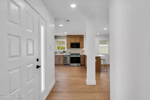 219 Lantern Pl, Little Egg Harbor, NJ 08087 - Photo 8