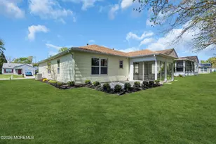 219 Lantern Pl, Little Egg Harbor, NJ 08087 - Photo 28