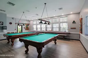 4 Abercorn Ct, Jackson, NJ 08527 - Photo 24