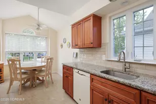 4 Abercorn Ct, Jackson, NJ 08527 - Photo 10