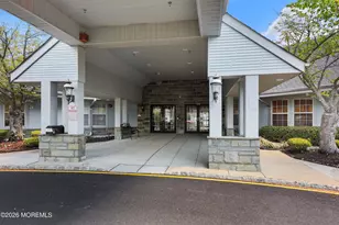 4 Abercorn Ct, Jackson, NJ 08527 - Photo 20