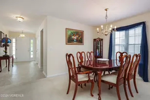 4 Abercorn Ct, Jackson, NJ 08527 - Photo 6