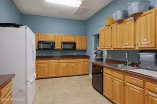 4 Abercorn Ct, Jackson, NJ 08527 - Photo 26
