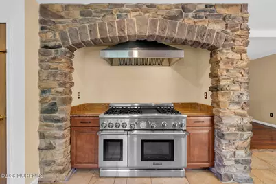 205 Frank Applegate Road, Jackson, NJ 08527 - Photo 16