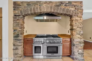 205 Frank Applegate Rd, Jackson, NJ 08527 - Photo 16