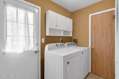 205 Frank Applegate Road, Jackson, NJ 08527 - Photo 32