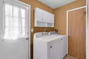 205 Frank Applegate Rd, Jackson, NJ 08527 - Photo 32