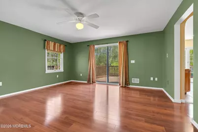 205 Frank Applegate Road, Jackson, NJ 08527 - Photo 26