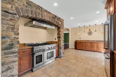 205 Frank Applegate Road, Jackson, NJ 08527 - Photo 20