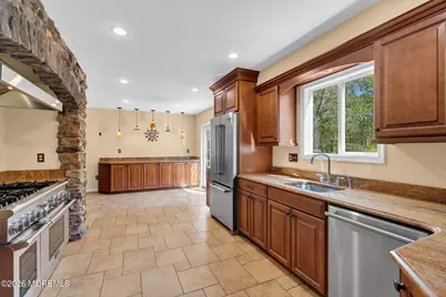 205 Frank Applegate Road, Jackson, NJ 08527 - Photo 18